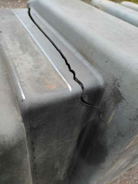 Александр Мастер +79219406091