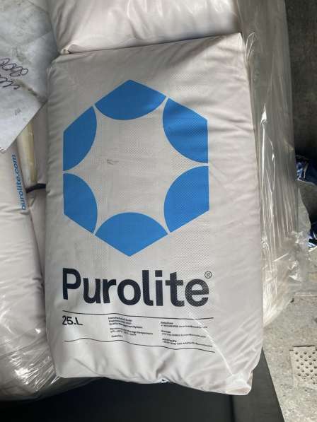 Отдел продаж - Продажа неликвидов