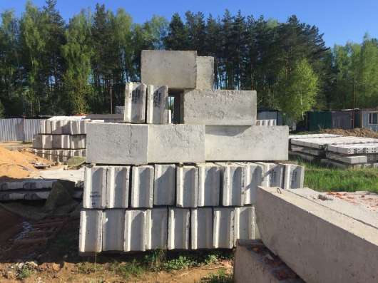 Владимир Бобров - Продажа неликвидов