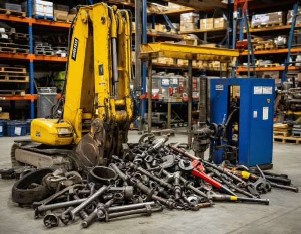 Олег Олегович +78123324459