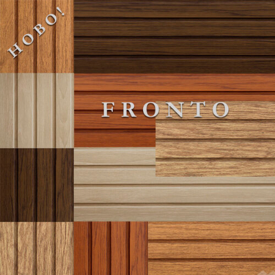 Болгарика БС ЕООД - Продажба на строителни материали