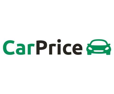 Быстро продать автомобиль, скутер, мотоцикл в Москве фото 3