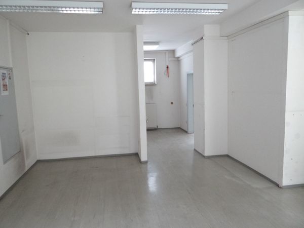 Bild 4 - Vermiete Büro Geschäft Wohnung Lager - Bleiberg-Kreuth