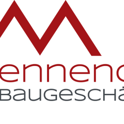 Baugeschäft Mennenga - Betonarbeiten