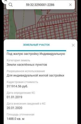 Алексей - Продажа мотоциклов