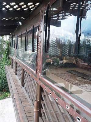 Мягкие окна для беседок, веранд, террас, дачи в Санкт-Петербурге