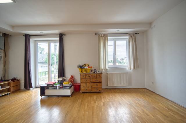 Eladó 240 m2-es családi ház Budapest XXIII. kerület - Budapest XXIII. kerület - Családi ház 18