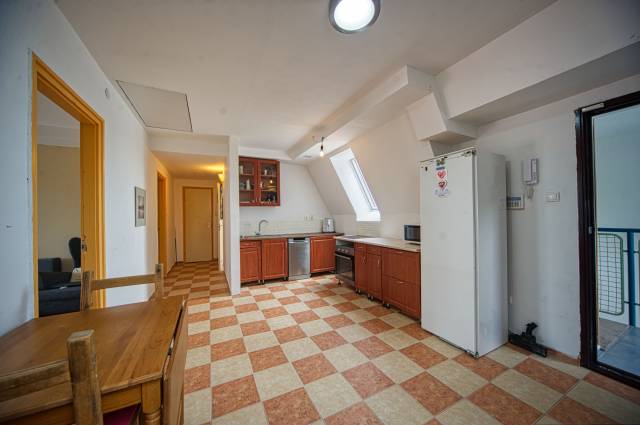 Eladó 240 m2-es családi ház Budapest XXIII. kerület - Budapest XXIII. kerület - Családi ház 22