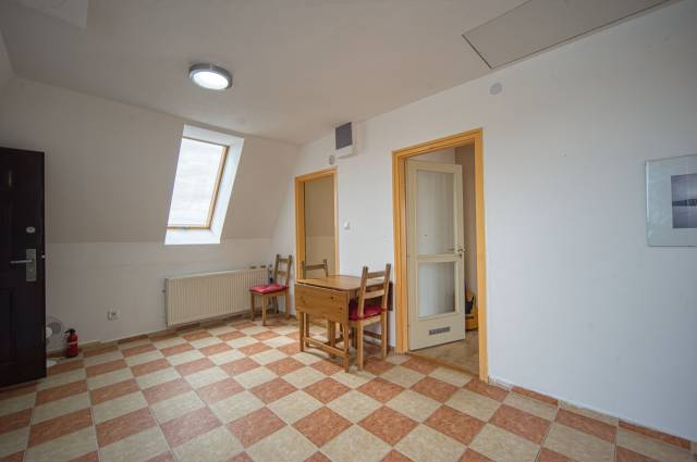 Eladó 240 m2-es családi ház Budapest XXIII. kerület - Budapest XXIII. kerület - Családi ház 23