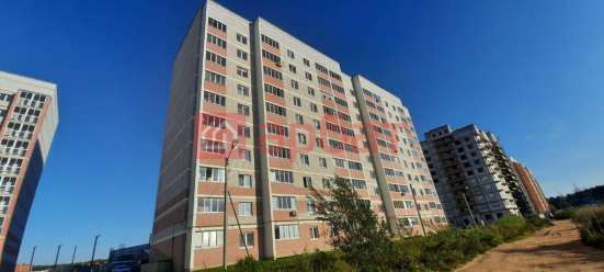 Агентство недвижимости Арбат в Костроме в Костроме фото 5