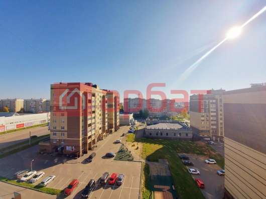 Агентство недвижимости Арбат в Костроме в Костроме фото 4