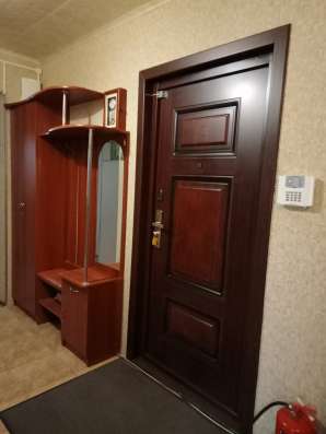 3-к. квартира на длительный срок в Екатеринбурге фото 18