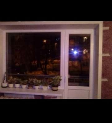 Установка окон, отделка в Воронеже