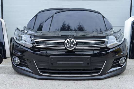 Auto Razbor199 машинокомплекты для иномарок в Голицыне