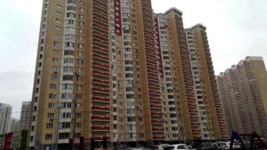 Алексей - Продажа строительных материалов
