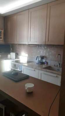 Продажа 1к квартиры 38 м2 в ЖК Путилково в Москве фото 5