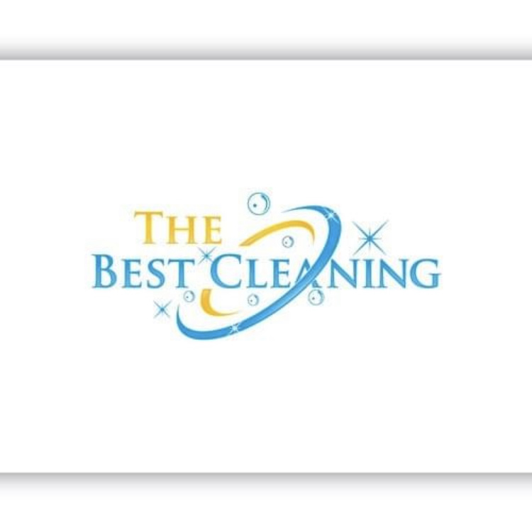 Best Cleaning 58489909