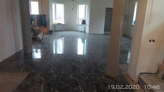 ПЛИТОЧНИК в Таганроге фото 19