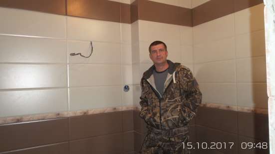 ПЛИТОЧНИК в Таганроге фото 16