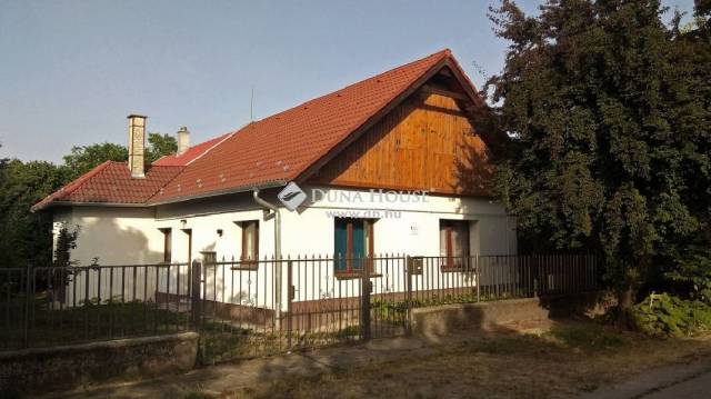 Eladó Ház, Taksony, Rákóczi Ferenc utca - Taksony, Rákóczi Ferenc utca - Eladó ház, Lakás 16