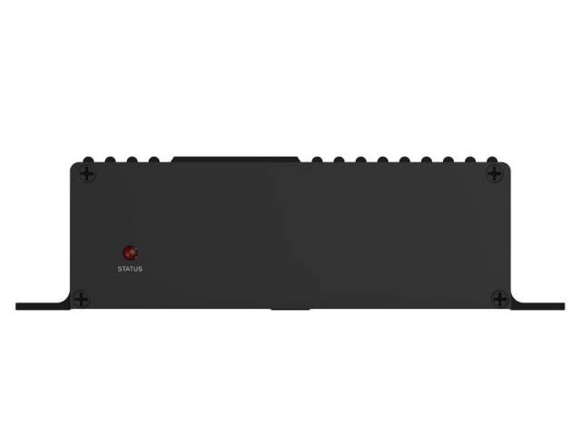 Arylic SA50+ Wireless Multiroom Full Digital HiFi Amplifier - Budapest - Számítástechnika, Hardver 0