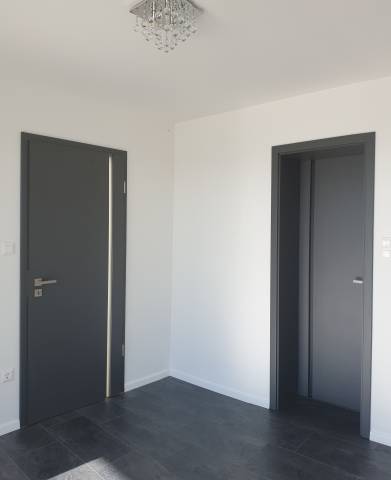 Kiadó 180 m2-es családi ház Szentendre - Szentendre - Családi ház 5