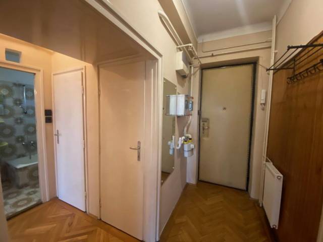 Eladó lakás Budapest Üllői út IV. emelet 56m2 ref:6698 | Lakáspont - belváros specialista ingatlanir - Budapest VIII. kerület, Üllői út - Tégla lakás 7