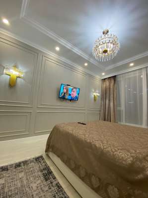 Ремонт квартир в Алматы фото 7