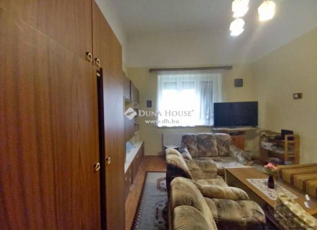 Eladó 53 nm-es Jó állapotú tégla lakás Kaposvár - Kaposvár - Eladó ház, Lakás 3
