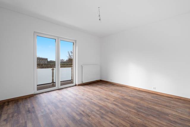 Eladó 240 m2-es családi ház Budapest XXIII. kerület - Budapest XXIII. kerület - Családi ház 10