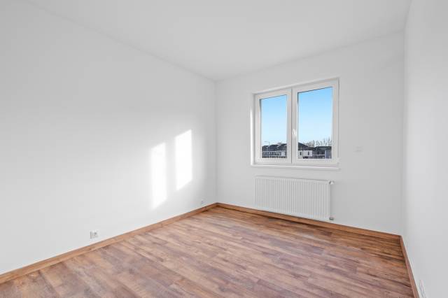 Eladó 240 m2-es családi ház Budapest XXIII. kerület - Budapest XXIII. kerület - Családi ház 12