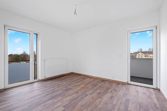 Eladó 240 m2-es családi ház Budapest XXIII. kerület - Budapest XXIII. kerület - Családi ház 11