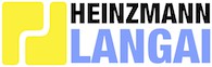 Heinzmann, Lietuvos ir Vokietijos UAB - Garažo vartai