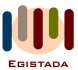 Egistada, UAB - Concrete works