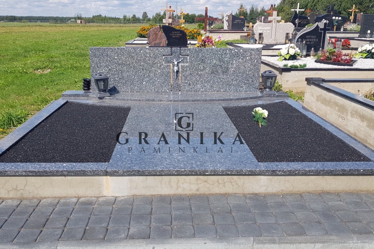 Granika, UAB 6