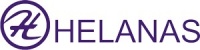 Helanas, filialas, UAB - Glassworks