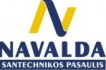 Navalda, santechnikos pasaulis, UAB - Heating systems