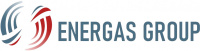 Energas group, UAB - Heizsysteme