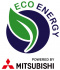 Ecoenergija.lt, UAB - Heizsysteme