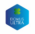 Domus ultra, UAB - Юридические услуги
