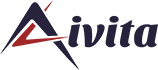 Aivita, UAB - Montaż podłóg