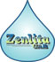 Zenlita, UAB - Šildymo sistemos