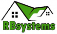RBsystems, MB +37064016747