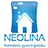 Neolina, UAB - Façade works