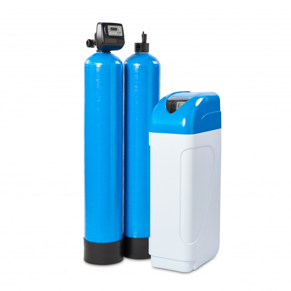 Water filters, MB 3
