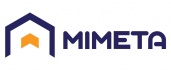 Mimeta, UAB - Montaż podłóg