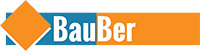 BauBer, UAB - Bramy garażowe