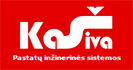 Kašiva, UAB - Heating systems