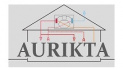 Aurikta, UAB - Floor fitting