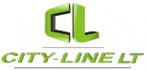 City-Line LT, UAB - Vėdinimas ir kondicionavimas
